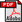 Fastners, Din Weights, Fastner Company Delhi, Delhi Fastner Company, Fastners, Fastners Company