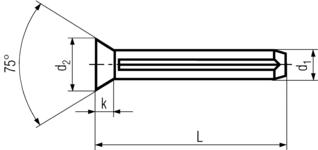 Fasteners, Best Quality Fasteners