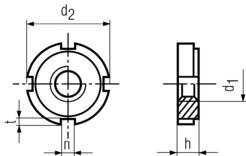 Fasteners, Best Quality Fasteners
