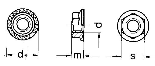 Fasteners, Best Quality Fasteners