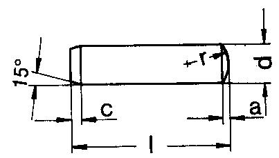Fasteners, Best Quality Fasteners