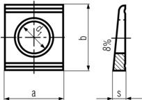 Fasteners, Best Quality Fasteners