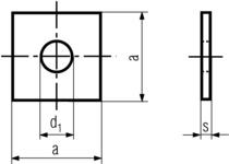 Fasteners, Best Quality Fasteners