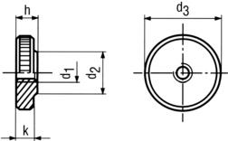 Fasteners, Best Quality Fasteners
