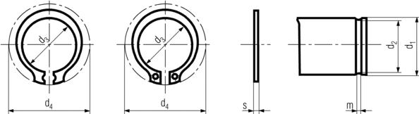 Fasteners, Best Quality Fasteners