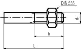 Fasteners, Best Quality Fasteners