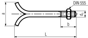 Fasteners, Best Quality Fasteners