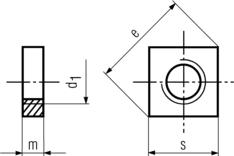 Fasteners, Best Quality Fasteners