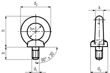 Fasteners, Best Quality Fasteners