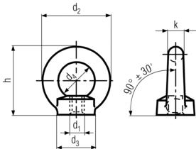 Fasteners, Best Quality Fasteners