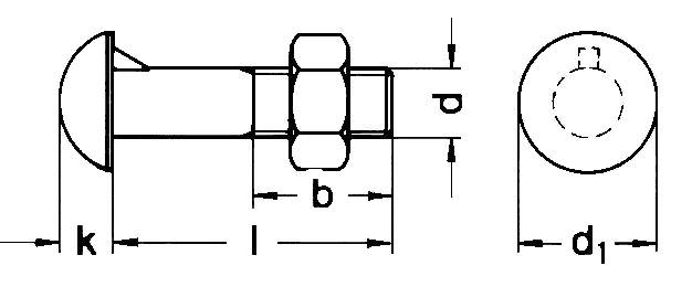 Fasteners, Best Quality Fasteners
