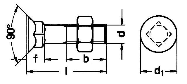 Fasteners, Best Quality Fasteners