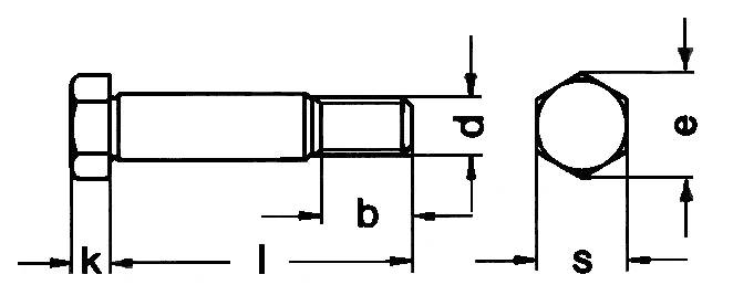 Fasteners, Best Quality Fasteners