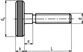 Fasteners, Best Quality Fasteners