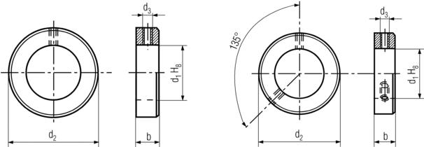 Fasteners, Best Quality Fasteners