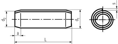 Fasteners, Best Quality Fasteners