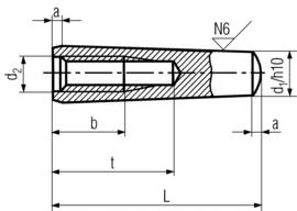 Fasteners, Best Quality Fasteners