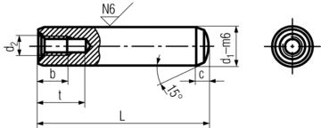 Fasteners, Best Quality Fasteners