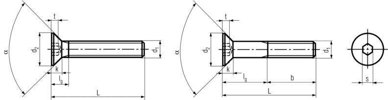 Fasteners, Best Quality Fasteners