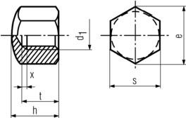 Fasteners, Best Quality Fasteners