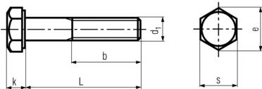 Fasteners, Best Quality Fasteners