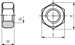 Fasteners, Best Quality Fasteners