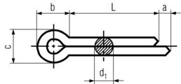 Fasteners, Best Quality Fasteners