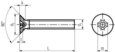 Fasteners, Best Quality Fasteners