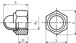 Fasteners, Best Quality Fasteners